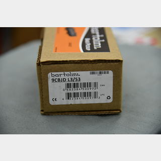 ベース用ピックアップ ＞ JBタイプの検索結果【楽器検索デジマート】