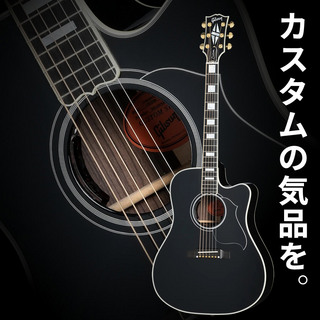 エレクトリック・アコースティックギターの検索結果【楽器検索デジマート】