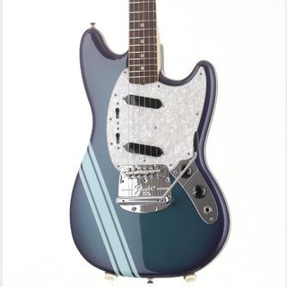 Fender Vintera II 70s Mustang Rosewood Fingerboard Competition Burgundy 2023年製【横浜店】
