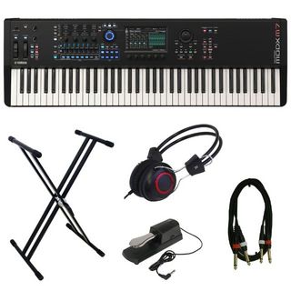 シンセサイザー／キーボード ＞ デジタルシンセ、YAMAHA、DXの検索結果