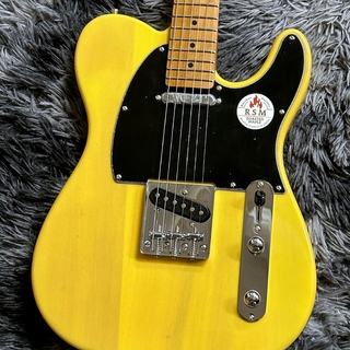 エレクトリックギター ＞ TLタイプ、bacchusの検索結果【楽器検索