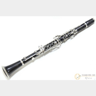 YAMAHA YCL-853II SE [調整済み] 【返品OK】[MM645]【神戸店在庫】