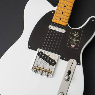 エレクトリックギター ＞ TLタイプ、Fenderの検索結果【楽器検索