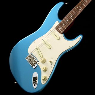 Fender ISHIBASHI FSR MIJ Traditional Late 60s Stratocaster Rosewood Lake Placid Blue 【福岡パルコ店】