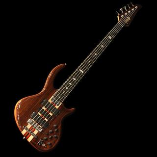 エレクトリック・ベースの検索結果【楽器検索デジマート】