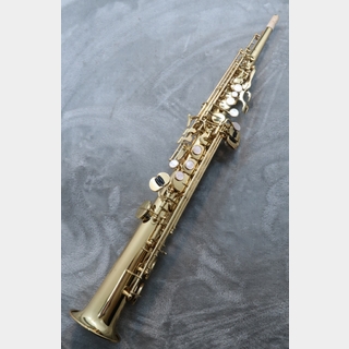 サックス／サクソフォン／サキソフォン ＞ ソプラノ・サックスの検索