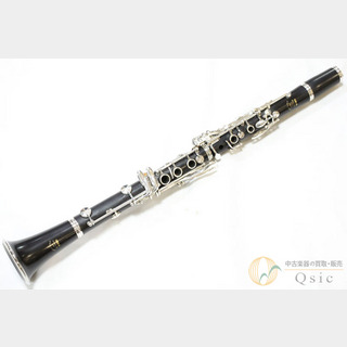 YAMAHA YCL-650F [調整済み] 【返品OK】[VL304]【神戸店在庫】