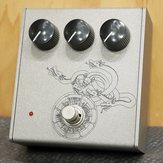 Organic Soundsの検索結果【楽器検索デジマート】 Organic Soundsの検索結果【楽器検索デジマート】