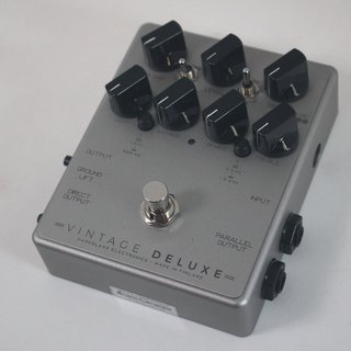 DARKGLASS EC Vintage Deluxe V3 【渋谷店】