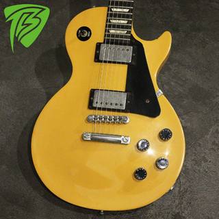 エレクトリックギター ＞ レスポールタイプの検索結果【楽器検索