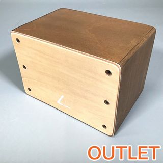 LiME Cajonの検索結果【楽器検索デジマート】