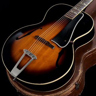 Gibson 1953年製 L-4 【渋谷店】