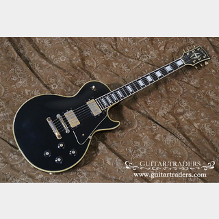 Gibson 1970 Les Paul Custom