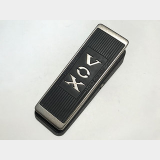 VOX V846 HWの検索結果【楽器検索デジマート】