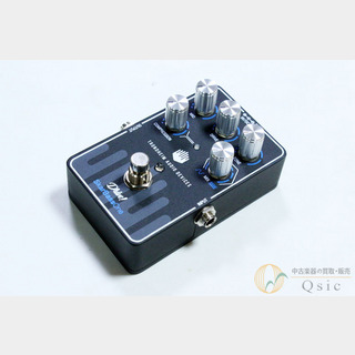 Trondheim Audio Devices Skar Bass One [XK165]【神戸店在庫】