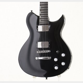 WashburnUSA Custom Shop WI566 Black【新宿店】