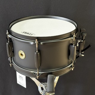 TAMAの限定スネア「METALWORKS SNARE DRUM」が再販売 | ドラマガWeb