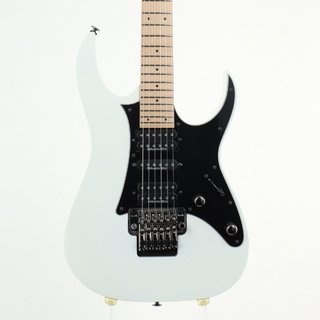 Ibanez Prestige RG2450MZ Galacxy White【福岡パルコ店】