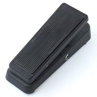 Jim Dunlop GCB-95 Crybaby 【池袋店】