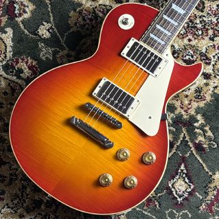 エレクトリックギター ＞ レスポールタイプ、EDWARDSの検索結果【楽器