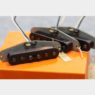 Vintage Maniacsの検索結果【楽器検索デジマート】