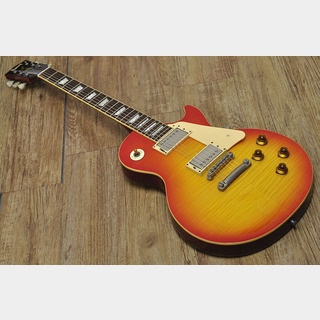 秋さま専用 ハードレリック ‘76 Burny Old Vintage 秋さま専用 ハードレリック '76 Burny Old Vintage - メルカリ