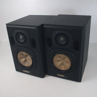 FOSTEX NF-01A Pair 【渋谷店】