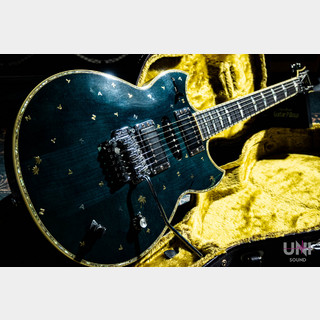 エレクトリックギター、YAMAHA SGの検索結果【楽器検索デジマート】