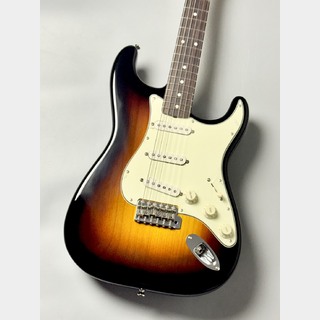 エレクトリックギター ＞ STタイプ、vanzandt、STV-R2の検索結果【楽器