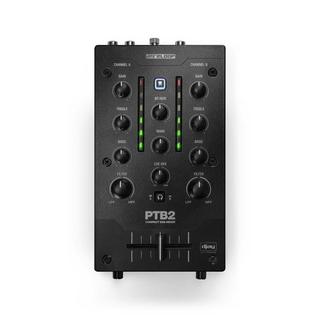 12/16まで値下げ Reloop Buddy dj機材セット iPadで本格DJ？ Reloop Buddyが期間限定で3万円切りの衝撃セール 〜3月