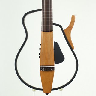 YAMAHA SLG110N Natural 【梅田店】