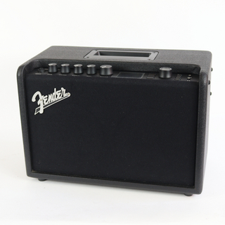 Fender 【中古】 ギターアンプ フェンダー Fender MUSTANG GT 40 ギターアンプ