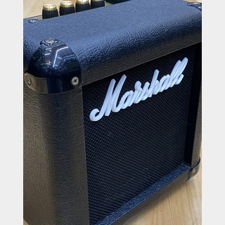 Marshall MG2FX