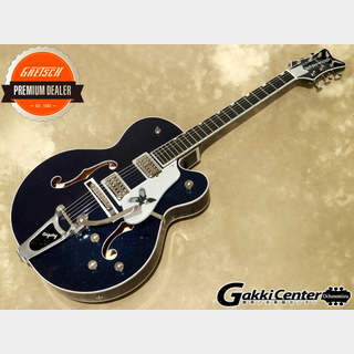 GretschG6136T-RR Rich Robinson Signature Magpie with Bigsby