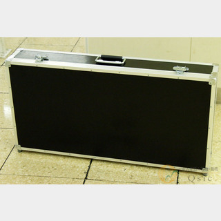 楽器・機材ケース／梱包材／カート、Custom Audio Japan(CAJ)の