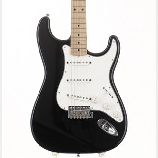 エレクトリックギター ＞ STタイプ、Fender Japanの検索結果