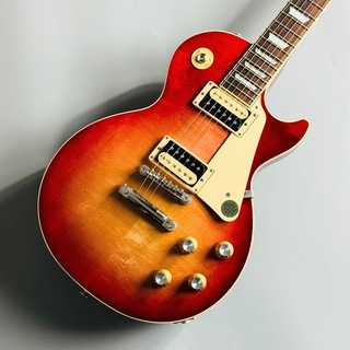 Gibson Les Paul Classic Heritage Cherry Sunburst レスポールクラシック