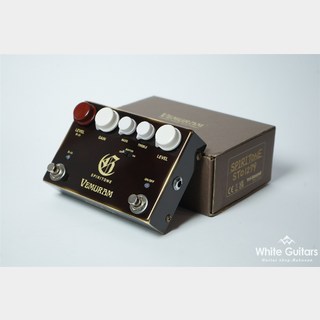 VEMURAM、SPIRITONEの検索結果【楽器検索デジマート】