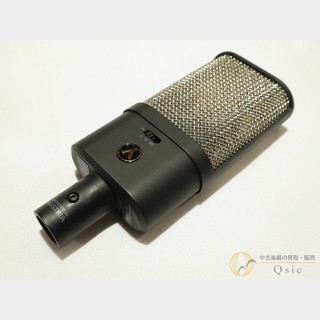 マイク、AUSTRIAN AUDIO OC16の検索結果【楽器検索デジマート】