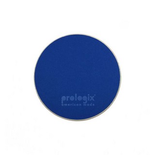 Pro Logix 6 Blue Lightning Pad [LIGHTPAD6]