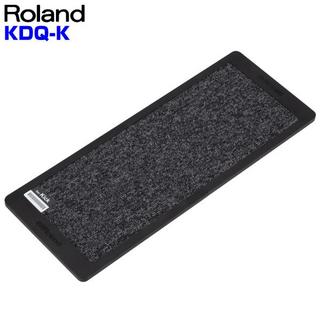 Roland NEQ-K [ キックペダルベース ] ◎