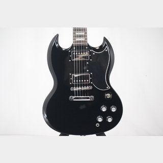 Epiphone G-400