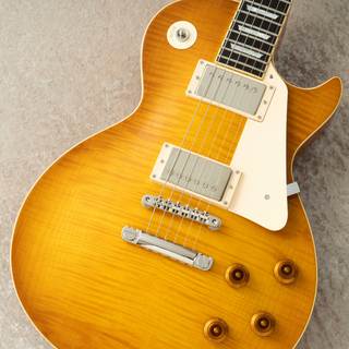 EDWARDS E-LP-VINTAGE -59 Burst- 【限定生産モデル】【オールラッカー】