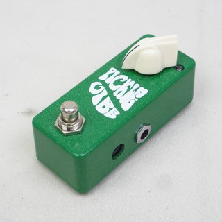 Lovepedal Pickle Vibe 【横浜店】