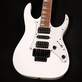 Ibanez RG450DXB-WH (White) ≪S/N:I241002869≫ 【心斎橋店】