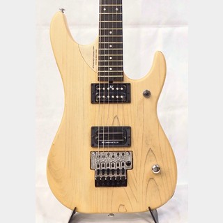 エレキギター　washburn Amazon | GrassRoots グラスルーツ エレキギター G-SR-CHERRY