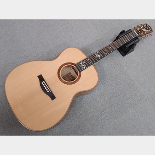 アコースティックギター、Headway、HJ-OSAMURAISANの検索結果【楽器
