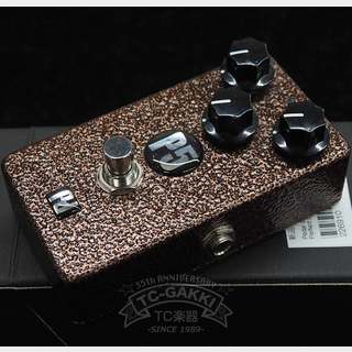 ギター Pedaldiggers Perfect 5th Pedaldiggers Perfect 5th｜ミュージックランドKEY