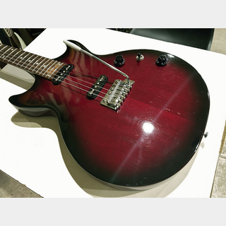 Gibson Gibson All American Ⅱ 1997年製