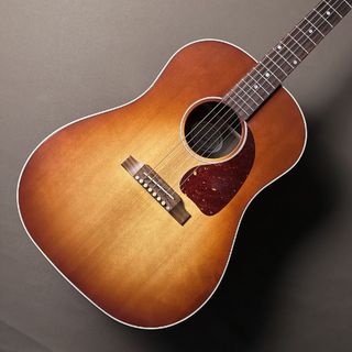 GibsonJ-45 Studio Rosewood アコースティックギター